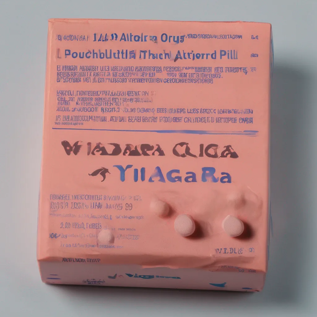 Comparatif prix cialis viagra numéro 1