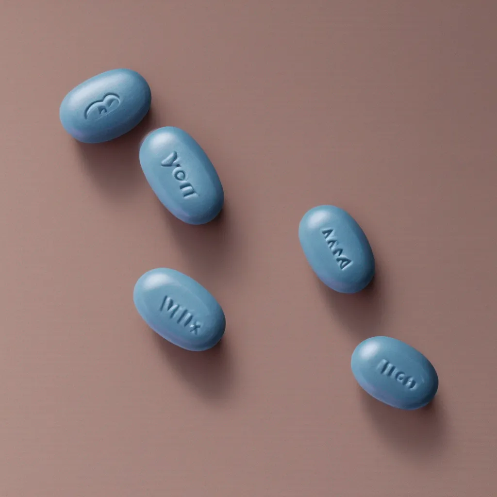 Comparatif prix cialis viagra numéro 3